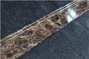 Moulding Wall Moldings Rope Moldings Dome Mouldings